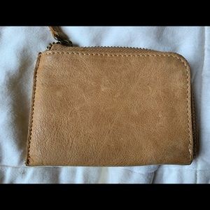 Hearth and Hand Wallet from Target Collection